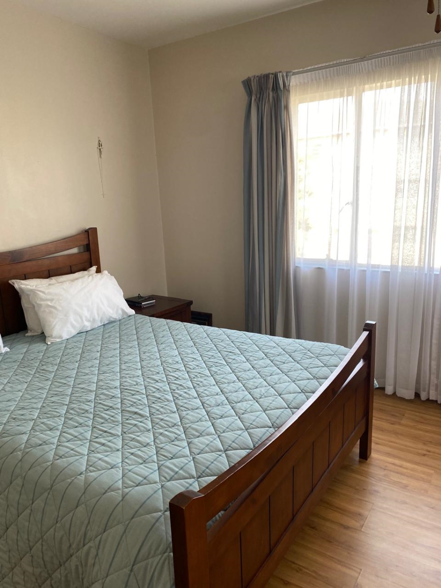 2 Bedroom Property for Sale in Southernwood Eastern Cape